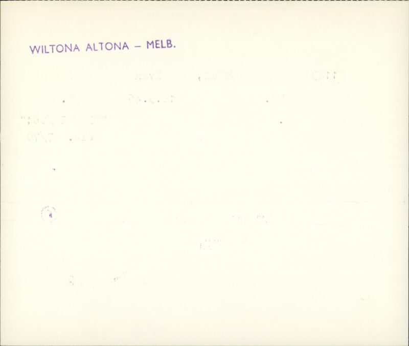 203543699_0002.jpg