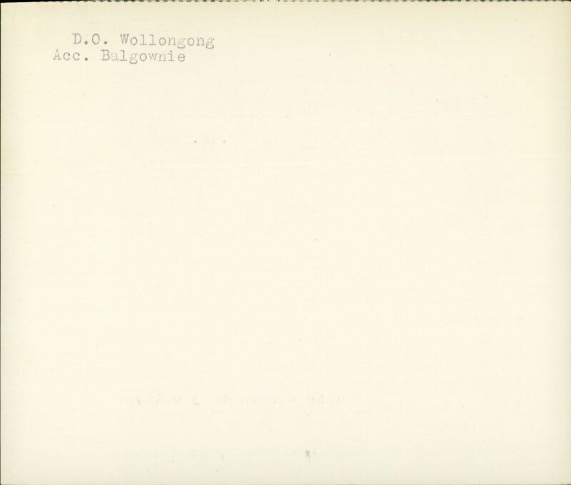 203543712_0002.jpg