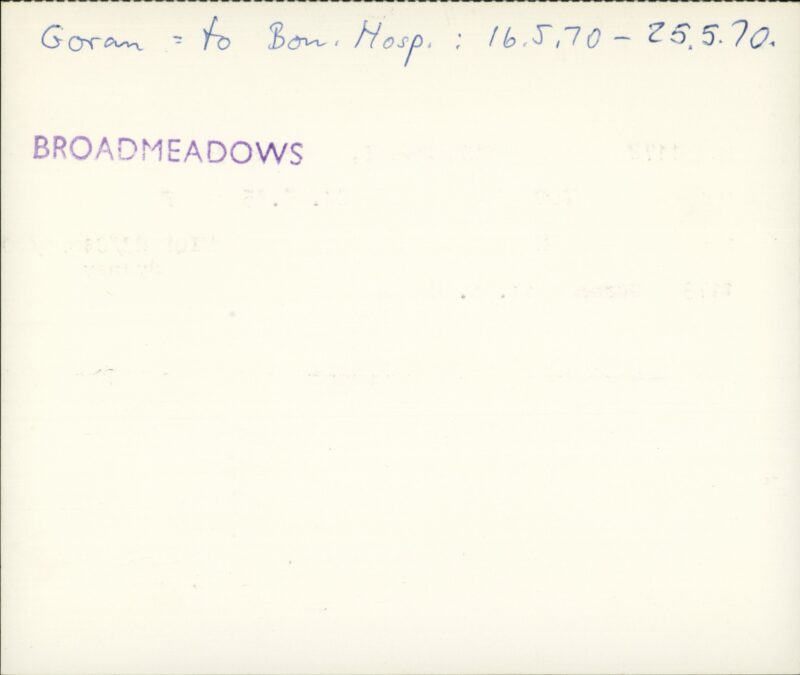203543817_0002.jpg