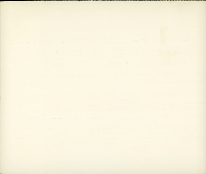 203543818_0002.jpg