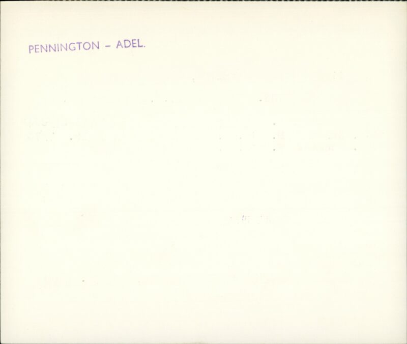 203543829_0002.jpg