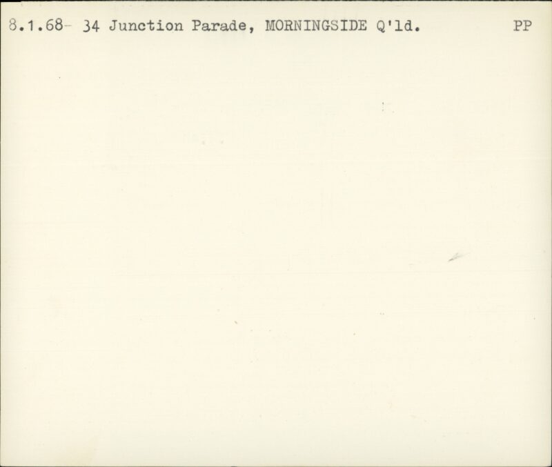 203543929_0002.jpg
