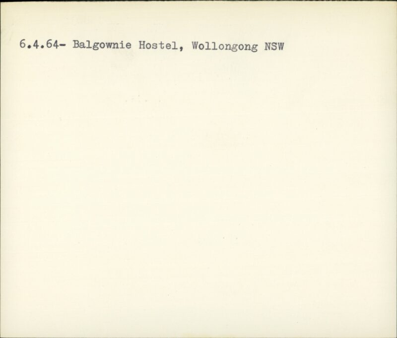 203543975_0002.jpg