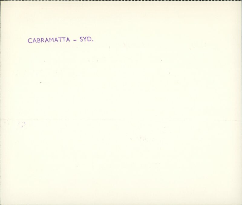 203543987_0002.jpg