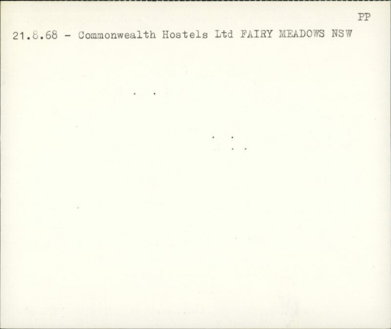 203544002_0002.jpg