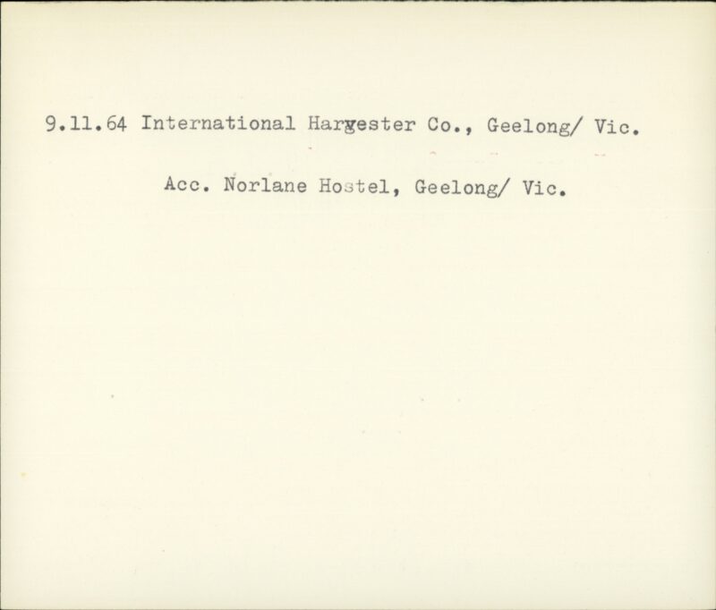 203544037_0002.jpg