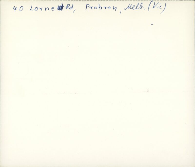 203544067_0002.jpg