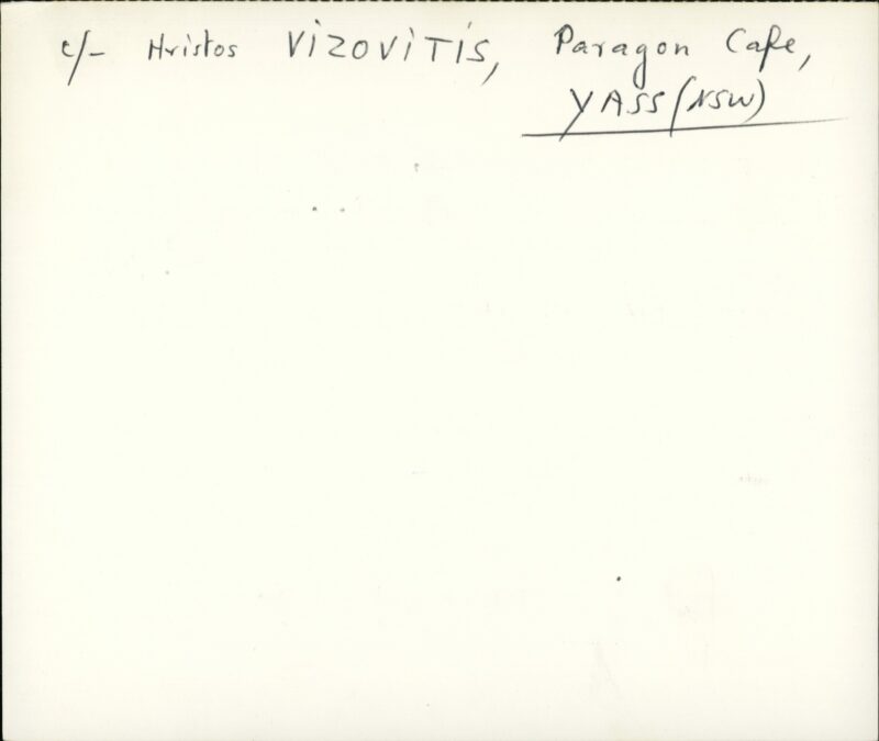 203544068_0002.jpg