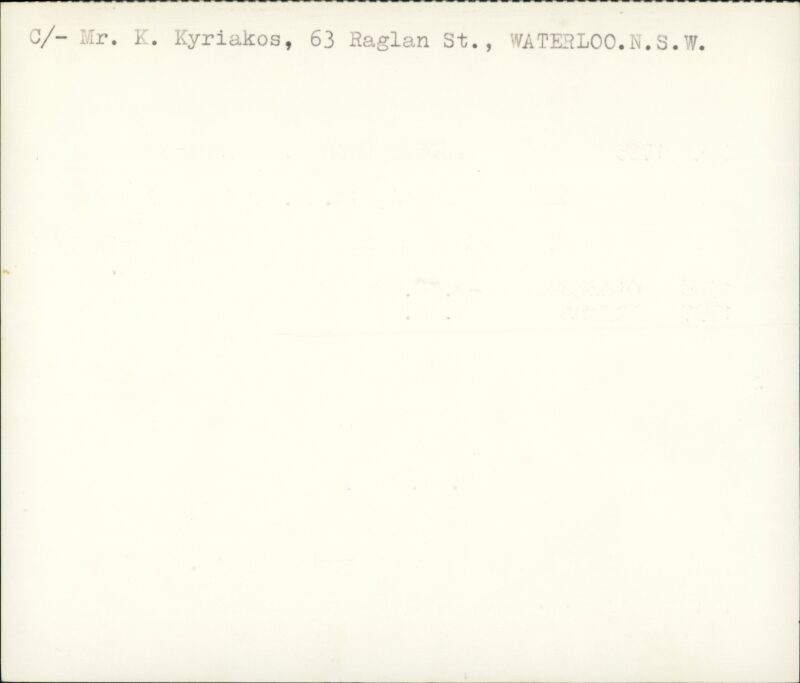 203544074_0002.jpg
