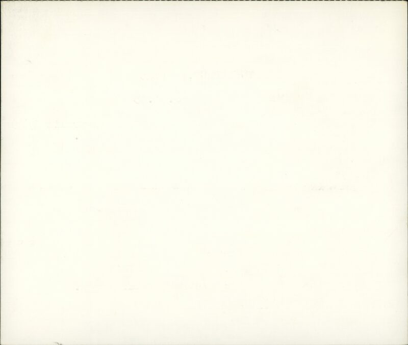 203544089_0002.jpg