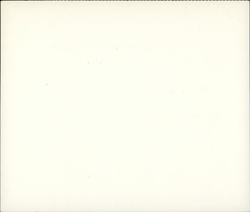 203544090_0002.jpg
