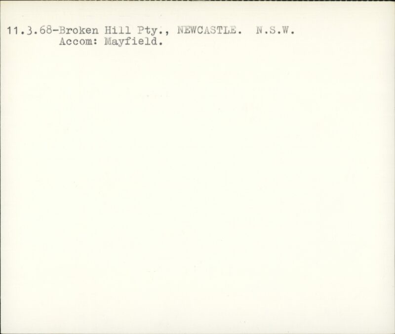 203544093_0002.jpg