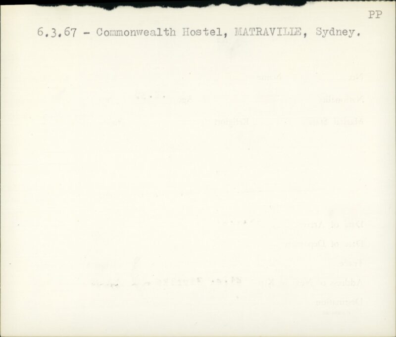 203544098_0002.jpg