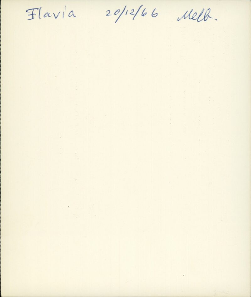 203544119_0002.jpg