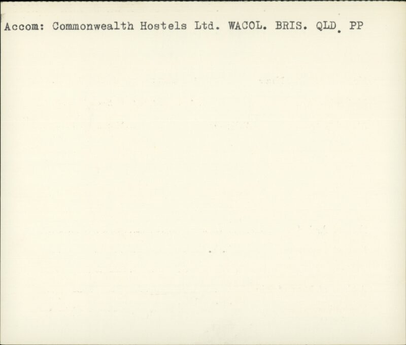 203544136_0002.jpg