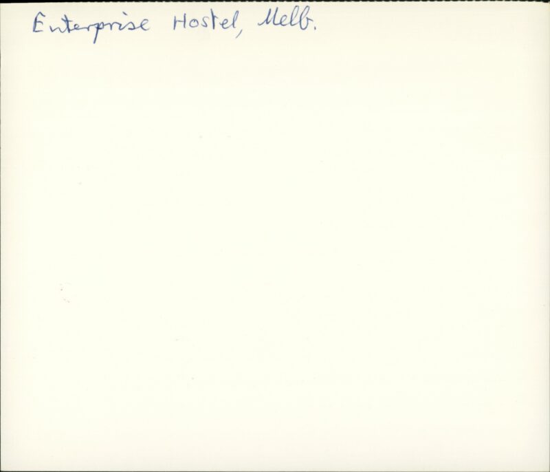 203546277_0002.jpg