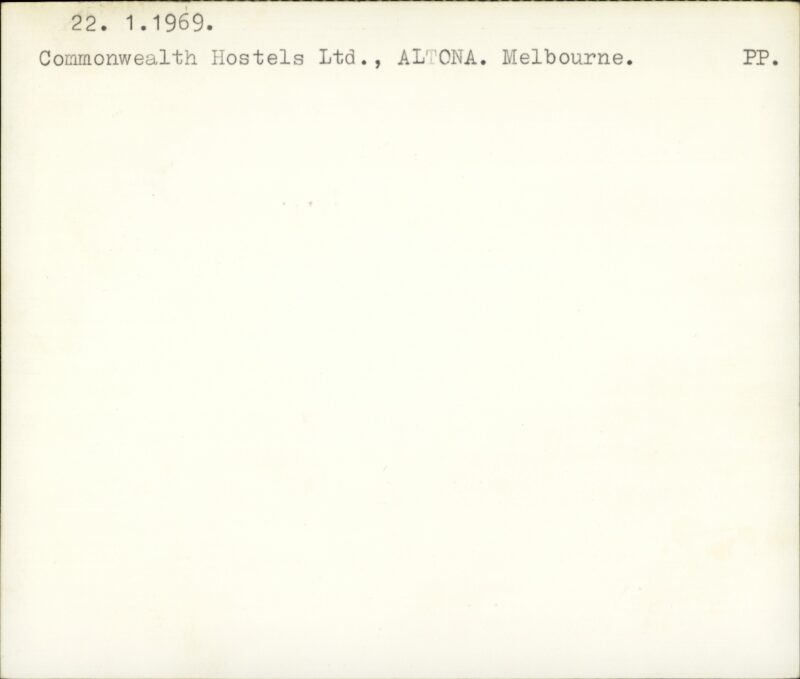 203546289_0002.jpg