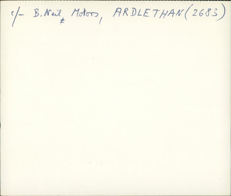 203546315_0002.jpg