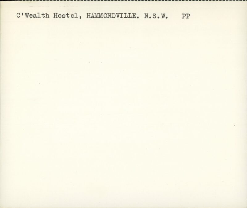 203546348_0002.jpg