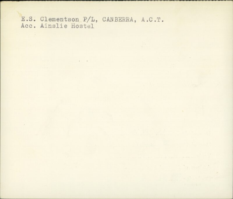203546362_0002.jpg