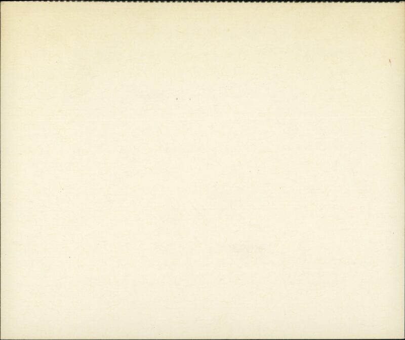 203546415_0002.jpg