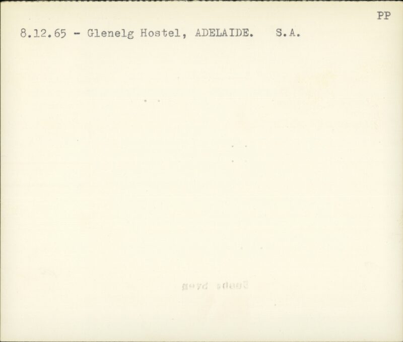 203554613_0002.jpg