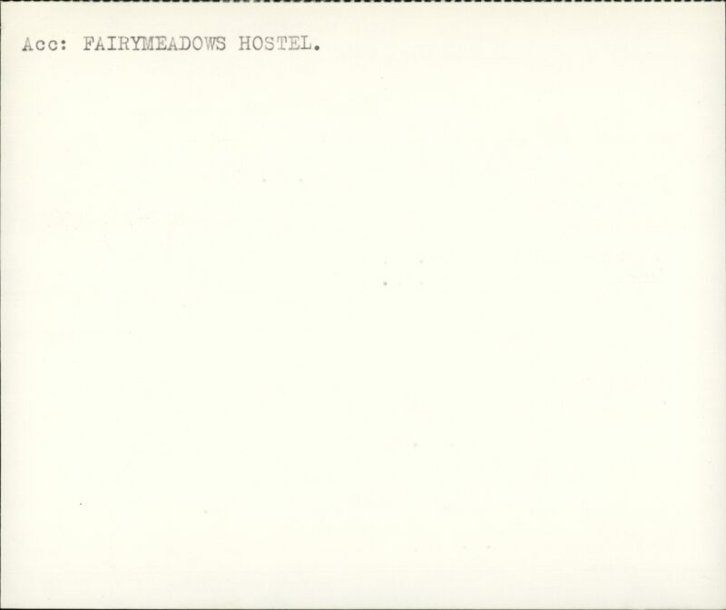 203554614_0002.jpg