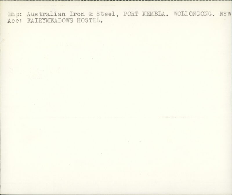 203554615_0002.jpg