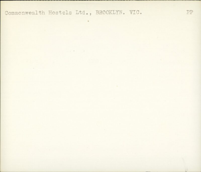 203554617_0002.jpg