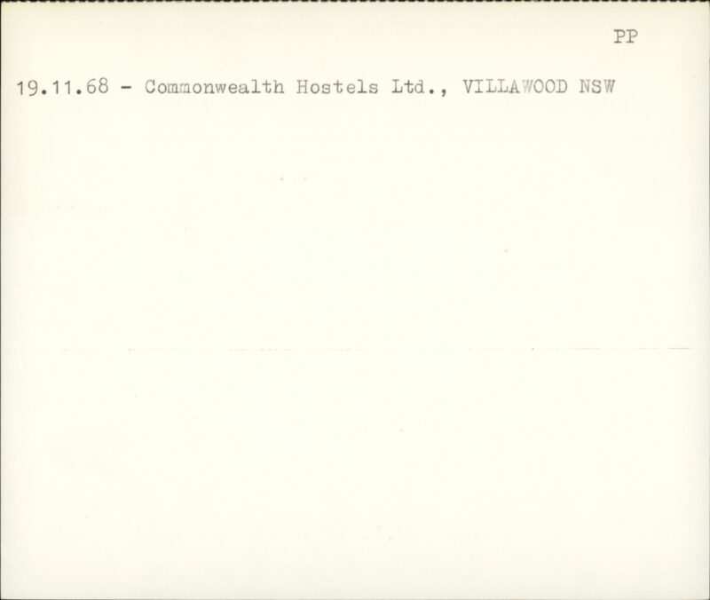 203554618_0002.jpg
