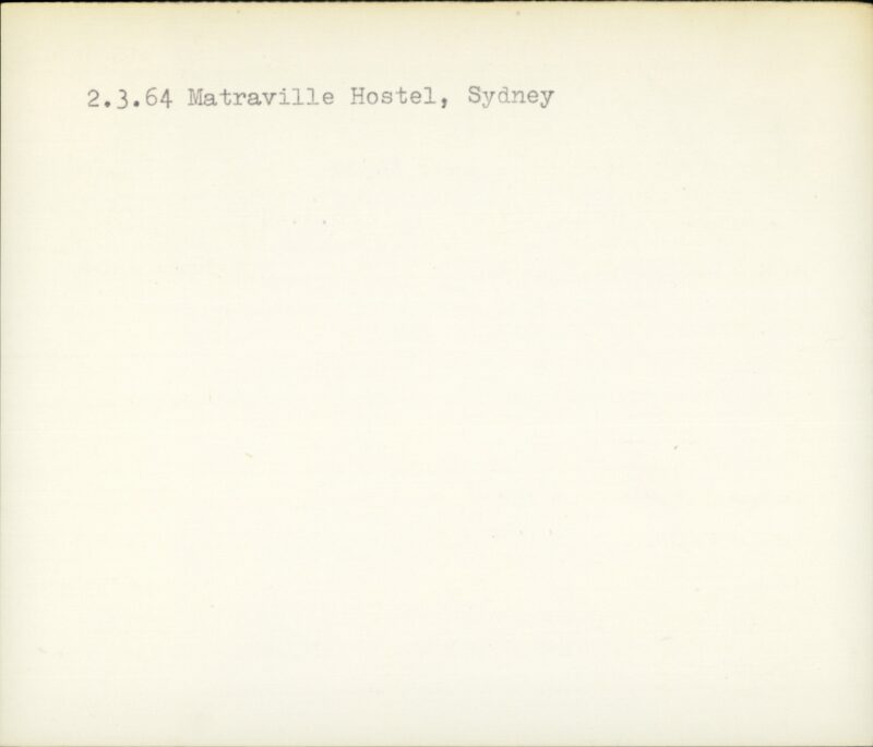 203554620_0002.jpg