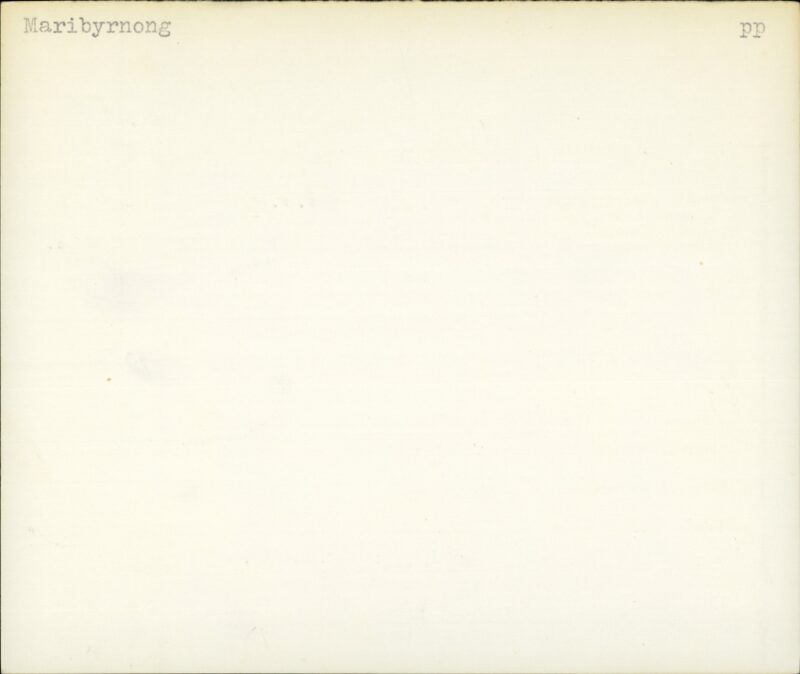 203554624_0002.jpg