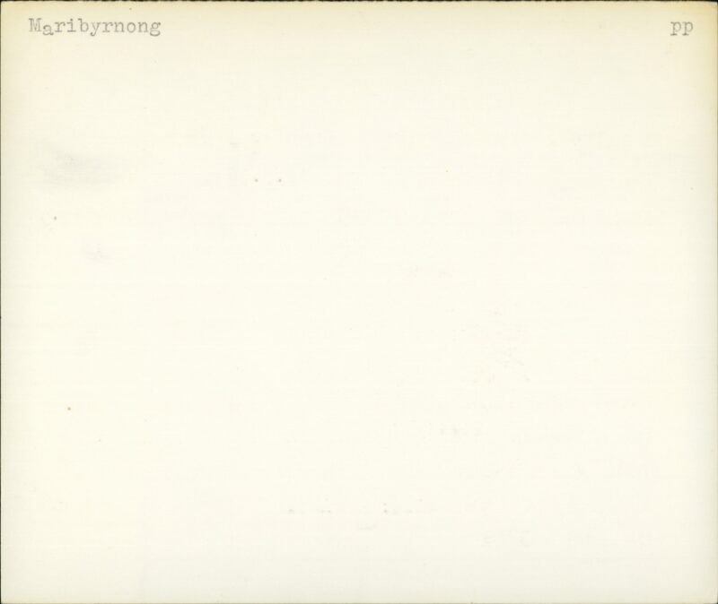 203554625_0002.jpg