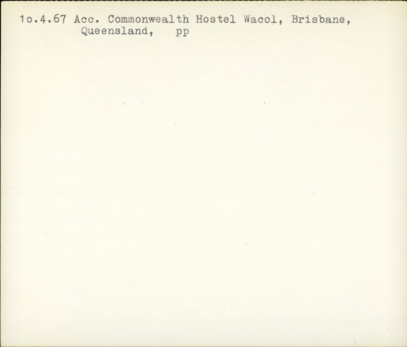 203554627_0002.jpg