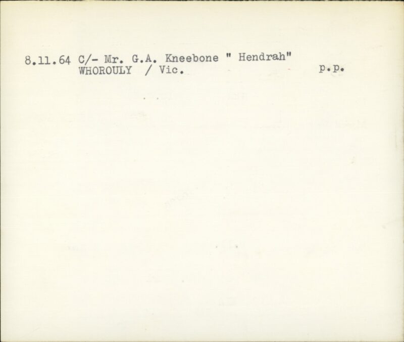 203554628_0002.jpg