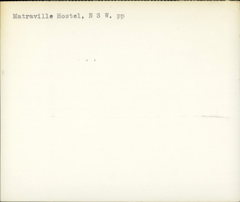 203554629_0002.jpg