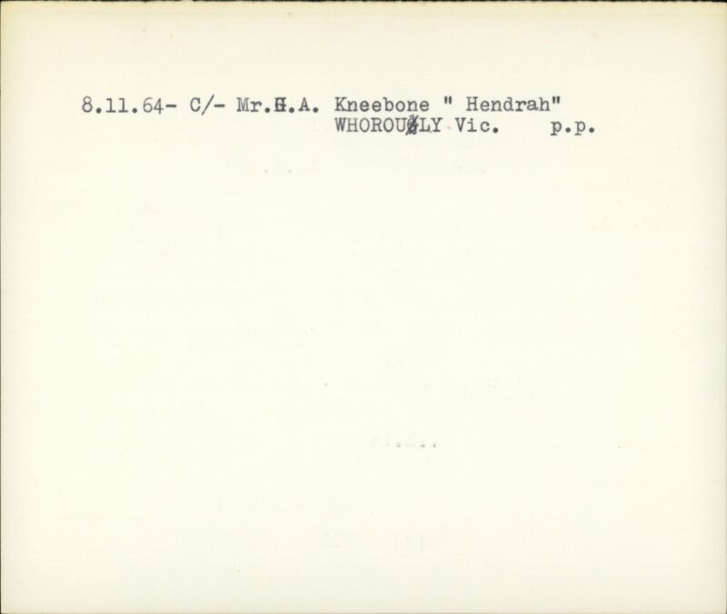 203554630_0002.jpg