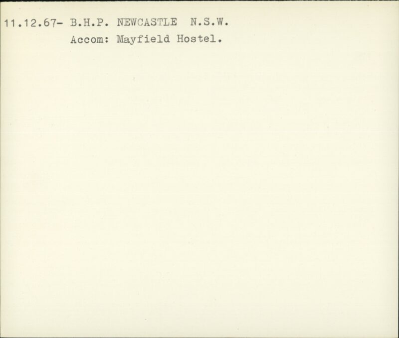 203558070_0002.jpg