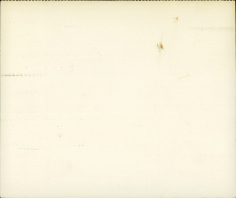 203559552_0002.jpg