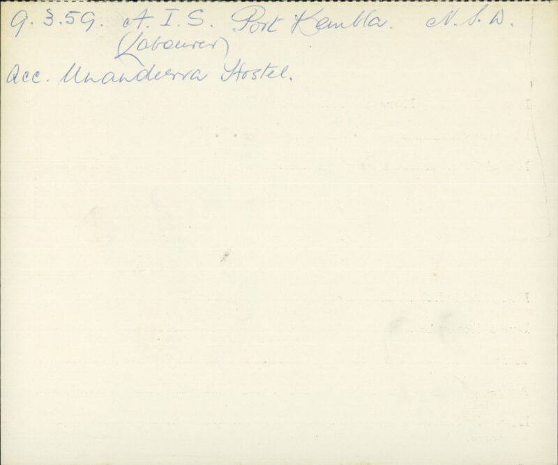 203561688 0002