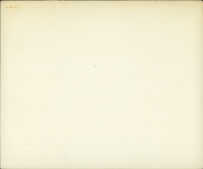 203561702_0002.jpg