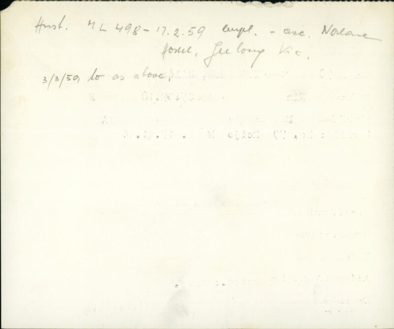 203561725 0002