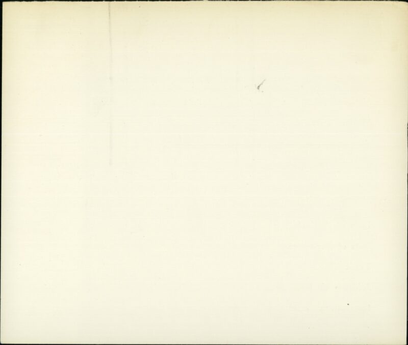 203561817_0002.jpg