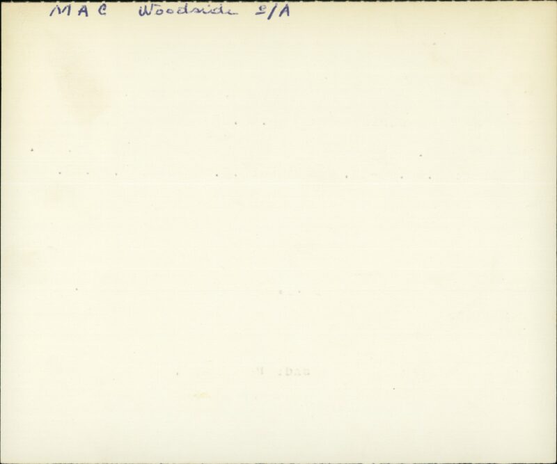 203561939_0002.jpg
