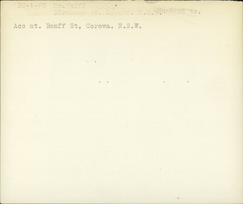 203561986_0002.jpg