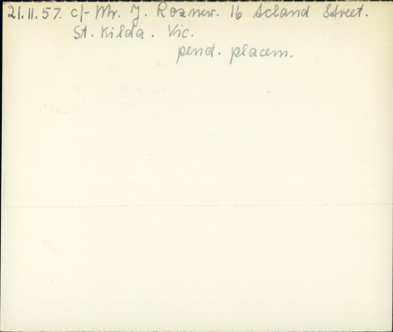 203562020_0002.jpg