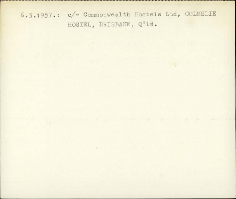 203562037_0002.jpg