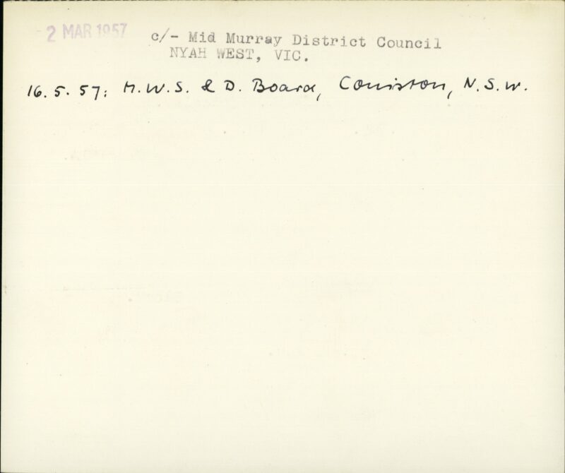 203562126_0002.jpg