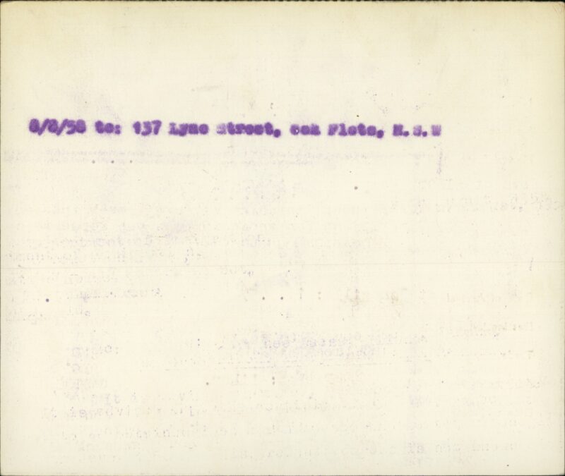 203562872_0002.jpg