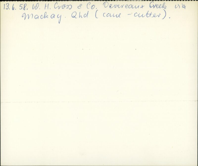 203562879_0002.jpg